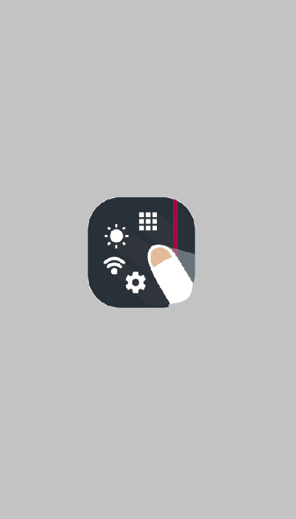 SwiftlySwitch 4.3.5 安卓版 0