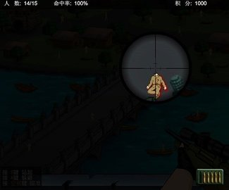 1759376205803459.jpg 1581235c189e066908fddf093c301fb4.jpg