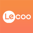 Lecoo电话手表