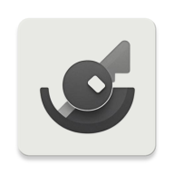 JumpReplay