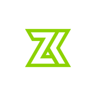 ZK悬浮助手 1.2 安卓版