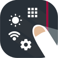 SwiftlySwitch 4.3.5 安卓版