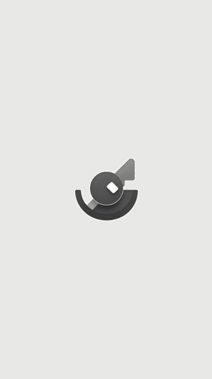 JumpReplay 1.5.1 安卓版 3