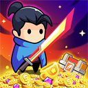 无尽之路 v1.8.0 官方版