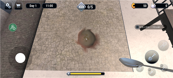 越狱模拟器3D中文版 1.0.4 最新版 3