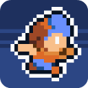 匕首侠盗 v1.0.2 最新版