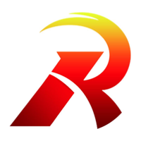 冀云滦州 3.2.6 安卓版