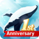 深海水族馆极地 v1.18.4 安卓版