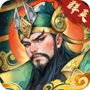 百战群英 v1.0 安卓正版