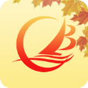 天津老干部 v2.3.1 官方版