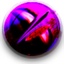 水果忍者黑夜版 v1.7.6 安卓版