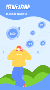 CarAuto 3.7.26250926 最新版 3