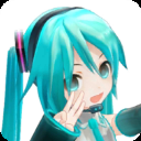 mikuture中文版 3.3.4 安卓版