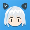模之屋 1.0.0 手机版