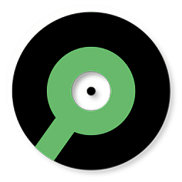 soul音乐 2.6.0 安卓版
