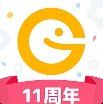 GANMA
