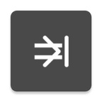 Reex播放器 1.8.9 安卓版