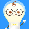 小阅可以 1.0.4 安卓版