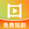 红楼免费短剧 1.0.0 安卓版