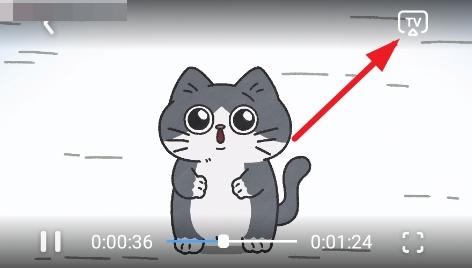 1759975082872214.jpg screenshot_2025-10-09_09-56-58.jpg