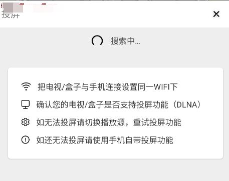 1759975091869702.jpg screenshot_2025-10-09_09-57-23.jpg