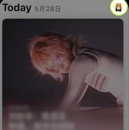 1759982231532702.jpg 1.2.jpg