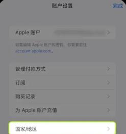 1759982252292552.jpg 1.4.jpg