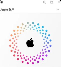 1759982264115731.jpg 2.1.jpg