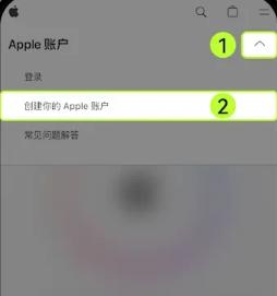 1759982274336993.jpg 2.2.jpg