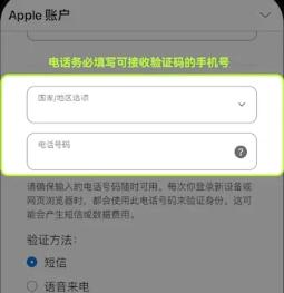 1759982290488945.jpg 2.4.jpg