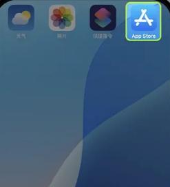 1759982324353669.jpg 3.1.jpg