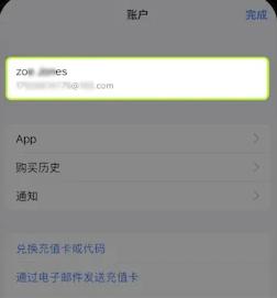 1759982340481131.jpg 3.3.jpg