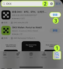 1759982369352215.jpg 3.5.jpg