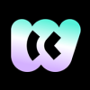 winkit