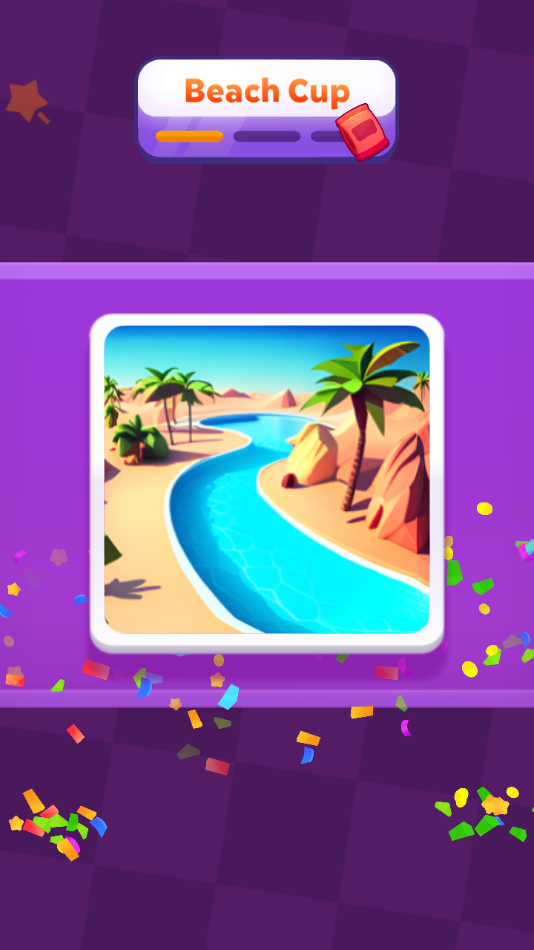 Aquaparkio 6.21.1 最新版 0