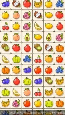 消不过我呀 1.0.8 官方正版 2