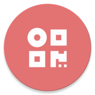 AwesomeQR 3.1.3 最新版