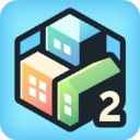 口袋城市2中文版 v1.083 官方版