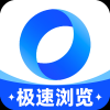 云收藏浏览器