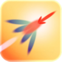 真菌世界中文版 v1.1.01503 手机版
