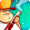 沼泽激战 v4.6.0.0 最新版