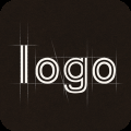 Logo君 5.0.5 最新版