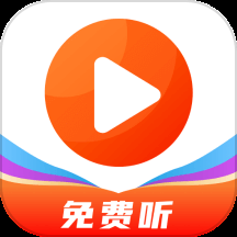 多多音乐 1.0.2 手机版