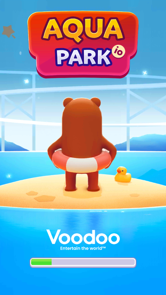 Aquaparkio 6.21.1 最新版 1