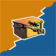 CSGO开箱模拟器2中文版 12.0 最新版