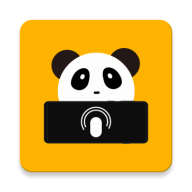 pandatouchpro 9.2 安卓版