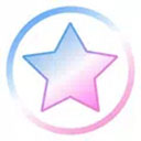 原神祈愿模拟器 84 官方版