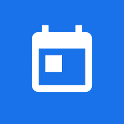 记得倒数日 0.16.4 安卓版