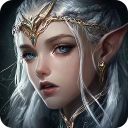 晨曦战纪 v1.0.2 安卓版