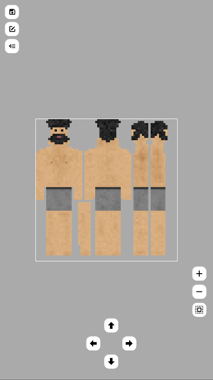 sc皮肤制作工具2025最新版